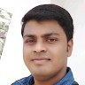 Ranjit Gupta