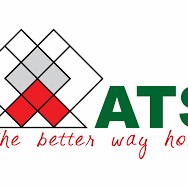 Ats Greens