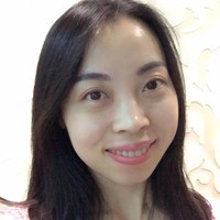 Jessie Luo