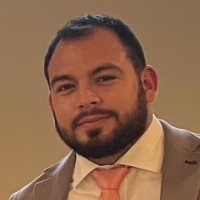 Ramón Espinoza