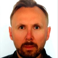 Adam Włoda