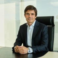 Lluís Pons