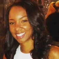 P. Patrice Woodruff