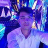 Phung Mr