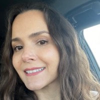 Margie Fletcher