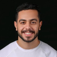 Khaled Mohsen