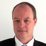 Jean-Christophe Huet