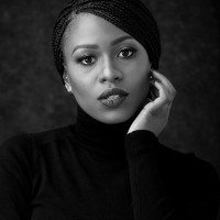 Rukayatu Bello