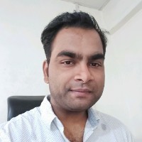 Avinash Katara