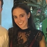 Chrissy Ferrara