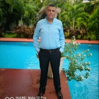 Cihat Özdemir