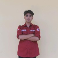 Arif Hanafi