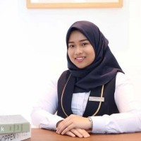 Syafiqah Filza Ismail