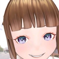 刘长军