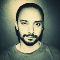 Khaled Yamout