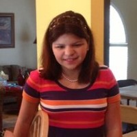 Tracey Miller