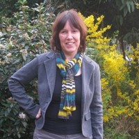 Ine Goldschmeding