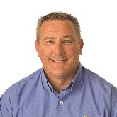 Colin Cassidy