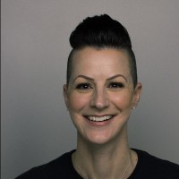 Tracey Lasak-Myall Pharmd, Bcps