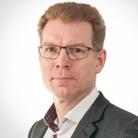 Carl Fredrik Kastengren