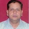 Ajeet Kumar