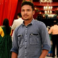 Mohamed Mohaideen Shahul Hameed