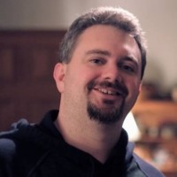 Robert Vawter