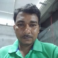 Sk. Manirul Islam