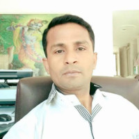 Vidyanand Jha