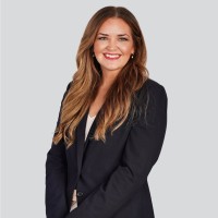 Hillary Watson
