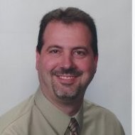 Christopher Kamper