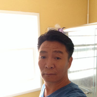Thinley Wangchuk