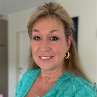 Sabine Rotsaert