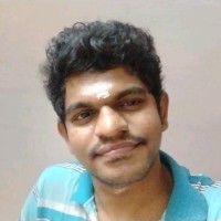 Patrick Daniel