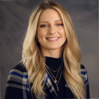 Samantha Felty