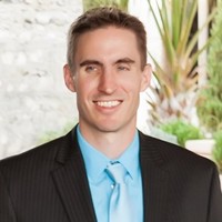 Corey Hatch
