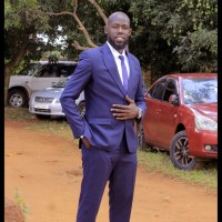 Jacob Osito
