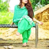 Aq Zafar