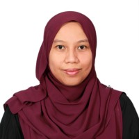 Nurul Aini Abdul Hamid