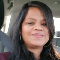 Sonal Bansal