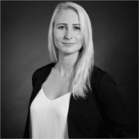 Sandra de Brun Kenk