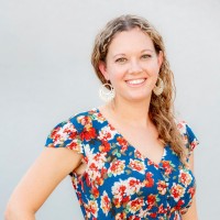 Jackie Gehndyu