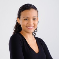 Stephanie Pereira-Phillips