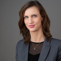 Monique Ibscher