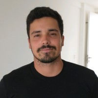 Filipe Bessa Cordeiro