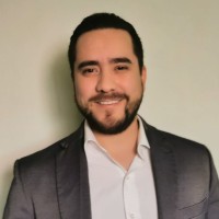Carlos Balderas