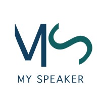 My Speaker