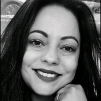Brenda Thurley