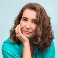 Barbara Bodnar