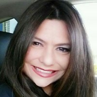 Clara Sanchez